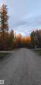 168 5519 Twp Rd 550 - Photo 19