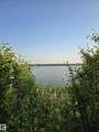 168 5519 Twp Rd 550 - Photo 23