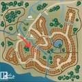168 5519 Twp Rd 550 - Photo 24