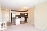 320 Clareview Station Drive - Photo 3