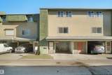 887 Abbottsfield Road - Photo 1