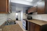 887 Abbottsfield Road - Photo 10