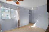 887 Abbottsfield Road - Photo 11