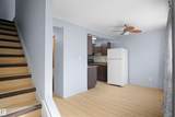 887 Abbottsfield Road - Photo 13