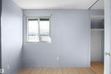 887 Abbottsfield Road - Photo 18