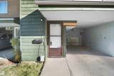 887 Abbottsfield Road - Photo 2