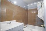 887 Abbottsfield Road - Photo 20