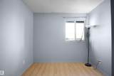 887 Abbottsfield Road - Photo 21