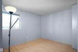 887 Abbottsfield Road - Photo 23