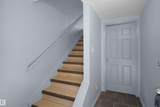 887 Abbottsfield Road - Photo 4