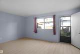 887 Abbottsfield Road - Photo 5