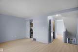887 Abbottsfield Road - Photo 6
