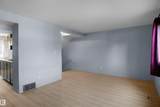 887 Abbottsfield Road - Photo 8
