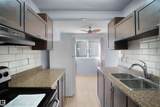 887 Abbottsfield Road - Photo 9