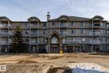 240 Spruce Ridge Road - Photo 1