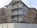 240 Spruce Ridge Road - Photo 45