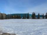 240 Spruce Ridge Road - Photo 46