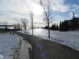240 Spruce Ridge Road - Photo 48