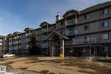 240 Spruce Ridge Road - Photo 50