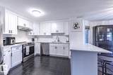 3 Perron Street - Photo 23