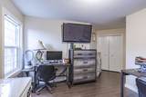 3 Perron Street - Photo 37