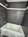 11969 Jasper Avenue - Photo 12