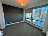 11969 Jasper Avenue - Photo 8