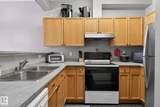 8108 109 Street - Photo 10
