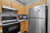 8108 109 Street - Photo 11