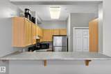 8108 109 Street - Photo 12