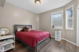 8108 109 Street - Photo 13