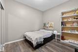 8108 109 Street - Photo 15