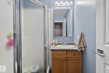 8108 109 Street - Photo 17