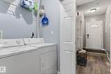 8108 109 Street - Photo 18