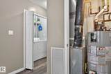8108 109 Street - Photo 19