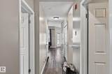 8108 109 Street - Photo 20