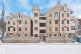 8108 109 Street - Photo 21