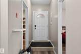 8108 109 Street - Photo 3