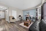 8108 109 Street - Photo 4