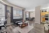 8108 109 Street - Photo 5