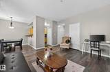 8108 109 Street - Photo 6