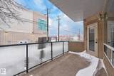 8108 109 Street - Photo 9