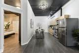 10179 105 Street - Photo 10
