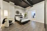 10179 105 Street - Photo 11