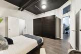 10179 105 Street - Photo 12