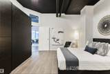10179 105 Street - Photo 13