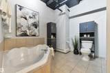 10179 105 Street - Photo 17