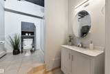 10179 105 Street - Photo 18