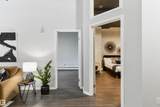 10179 105 Street - Photo 19