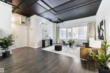 10179 105 Street - Photo 2
